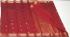 POWERLOOM BIG BUTTA SAREE